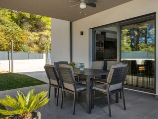 Villa Tar Caratteristiche 26