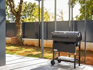 Villa Tar Caratteristiche 28