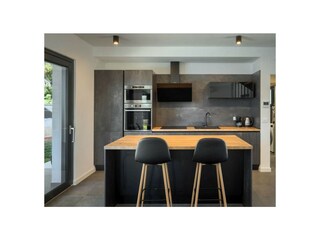 Villa Tar Caratteristiche 29