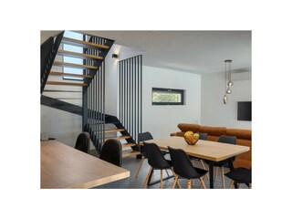 Villa Tar Caratteristiche 30