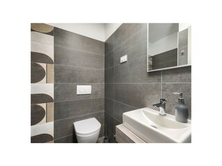 Villa Tar Caratteristiche 31