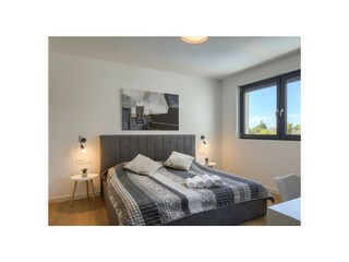 Villa Tar Caratteristiche 32