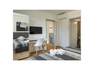 Villa Tar Caratteristiche 33