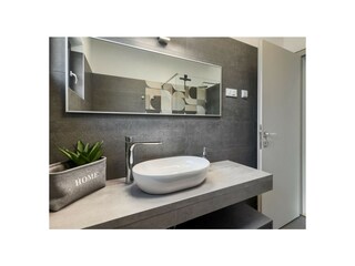 Villa Tar Caratteristiche 35