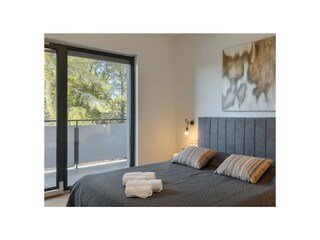 Villa Tar Caratteristiche 36