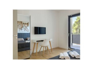 Villa Tar Caratteristiche 37