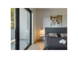 Villa Tar Caratteristiche 38