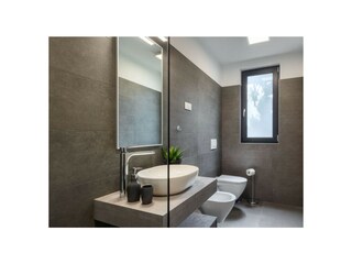 Villa Tar Caratteristiche 39