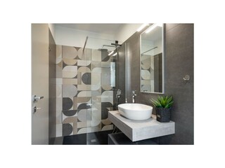 Villa Tar Caratteristiche 40