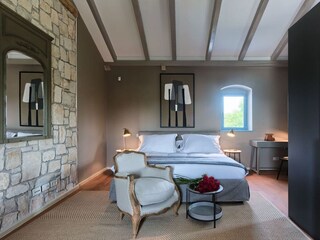 Villa Juršići Caratteristiche 18