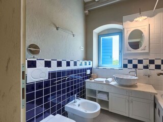 Villa Juršići Caratteristiche 22