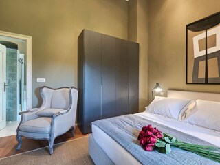 Villa Juršići Caratteristiche 24