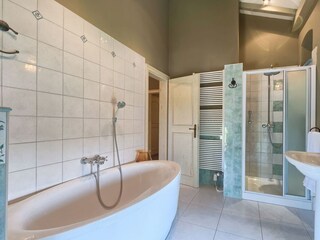 Villa Juršići Caratteristiche 26