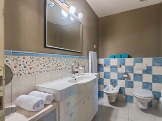 Villa Juršići Caratteristiche 31