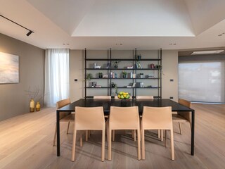 Villa Štinjan Caratteristiche 18