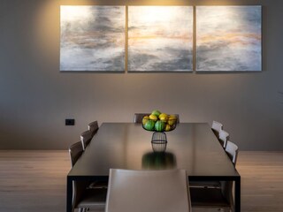 Villa Štinjan Caratteristiche 19