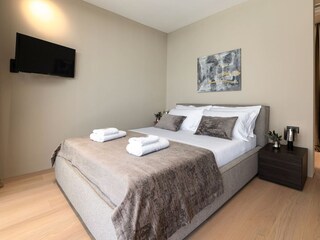 Villa Štinjan Caratteristiche 36