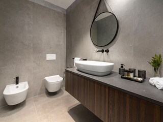 Villa Štinjan Caratteristiche 25