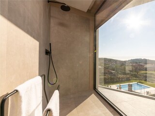 Villa Štinjan Características 33