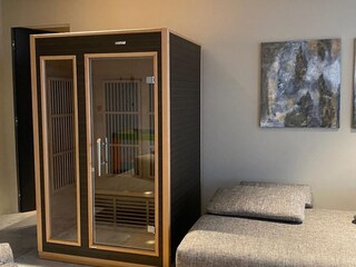 Villa Štinjan Caratteristiche 34