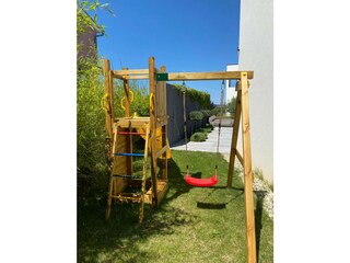 Villa Štinjan Ambiente 39