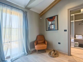 Villa Umag Caratteristiche 20