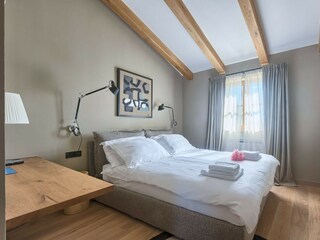 Villa Umag Caratteristiche 21