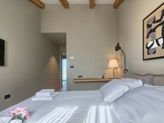 Villa Umag Caratteristiche 22