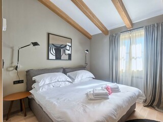 Villa Umag Caratteristiche 24