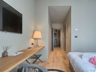 Villa Umag Caratteristiche 25