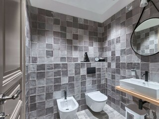 Villa Umag Caratteristiche 26