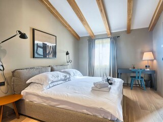 Villa Umag Caratteristiche 27