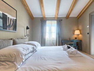 Villa Umag Caratteristiche 28