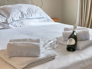 Villa Umag Caratteristiche 29