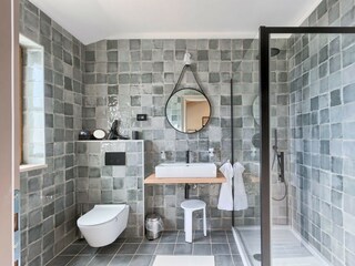 Villa Umag Caratteristiche 30