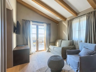 Villa Umag Caratteristiche 31