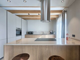 Villa Umag Caratteristiche 35