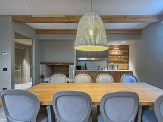 Villa Umag Caratteristiche 36