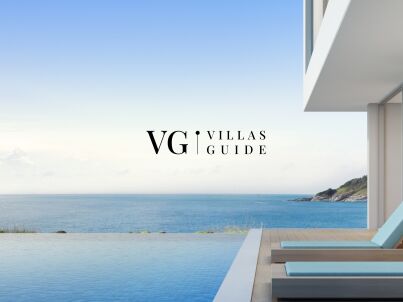 Firma Gaveia d.o.o. | Villas Guide - FrauKalac Kalac