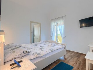 Villa Jakovici Características 20
