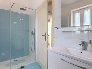 Villa Jakovici Características 23