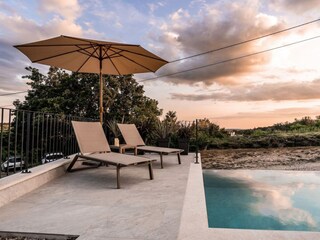 Villa Groznjan Registrazione all'aperto 6