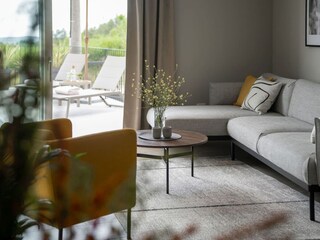 Villa Groznjan Caratteristiche 19