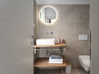 Villa Groznjan Caratteristiche 28