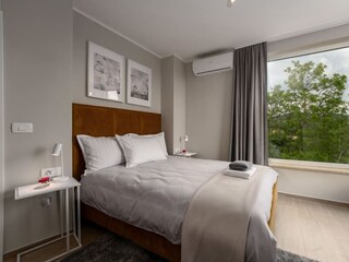 Villa Groznjan Caratteristiche 30