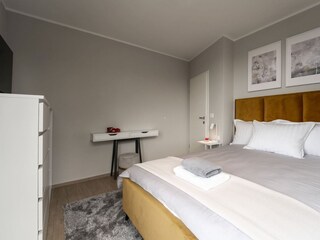 Villa Groznjan Caratteristiche 31