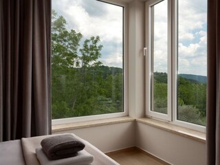 Villa Groznjan Caratteristiche 32