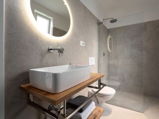 Villa Groznjan Caratteristiche 33