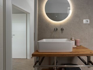 Villa Groznjan Caratteristiche 34