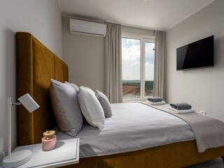 Villa Groznjan Caratteristiche 35